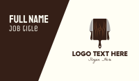 Logo Maker