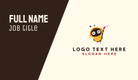 Logo Maker