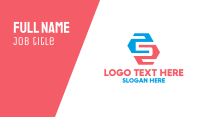 Logo Maker