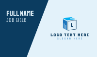 Logo Maker