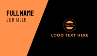 Logo Maker