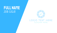 Logo Maker