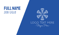 Logo Maker