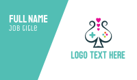 Logo Maker