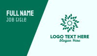 Logo Maker