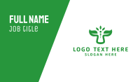 Logo Maker