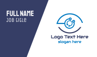 Logo Maker