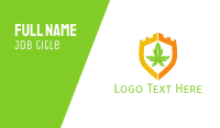 Logo Maker