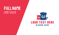 Logo Maker