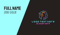 Logo Maker