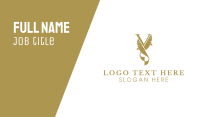 Logo Maker