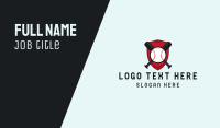 Logo Maker