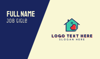 Logo Maker