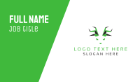 Logo Maker