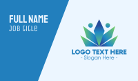 Logo Maker