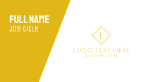 Logo Maker