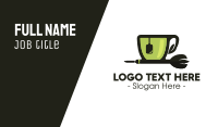 Logo Maker