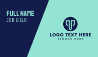 Logo Maker