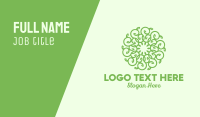 Logo Maker