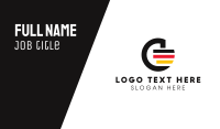 Logo Maker