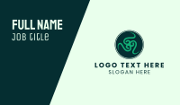 Logo Maker