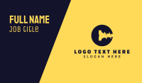 Logo Maker