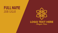 Logo Maker