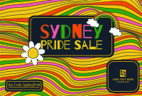 Aughts Sydney Pride Pinterest Cover