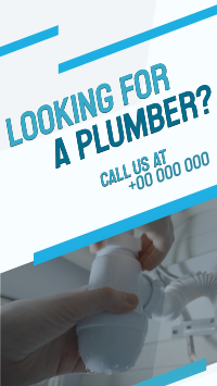 Best Plumbing Experts Instagram Reel