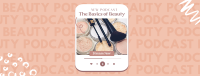 Beauty Basics Podcast Facebook Cover