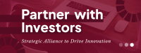 Corporate Capital Investors Facebook Cover