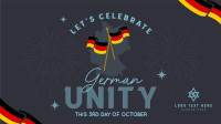 Celebrate German Unity Video