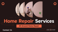 Repair Services Video