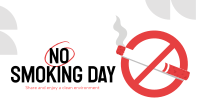 Stop Smoking Now Video