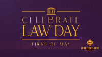 Law Day Celebration Video