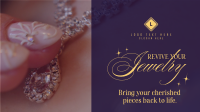 Revive Your Jewelry Video