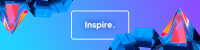 Crystal Inspire LinkedIn Banner