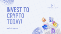 Crypto Investing Insights Facebook Event Cover