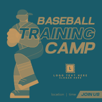 Home Run Training Linkedin Post