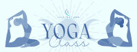 Yoga Sync Facebook Cover