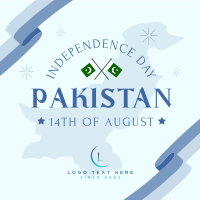 Pakistan Zindabad Linkedin Post