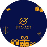 Merry Christmas Gifts Instagram Profile Picture Image Preview