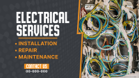 Electrical Professionals YouTube Video