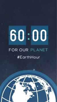 60 Minutes Planet YouTube Short