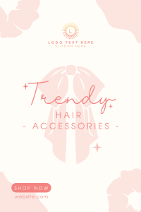 Trendy Online Accessories Pinterest Pin Image Preview