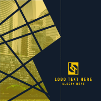 Logo Maker