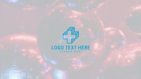 Club Lights Animation