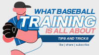 Home Run Training Video