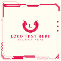 Logo Maker