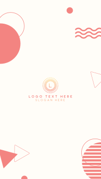 Logo Maker